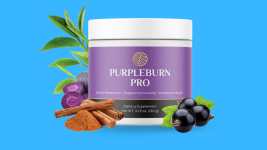 _PurpleBurn Pro Reviews.png