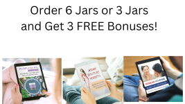 _PurpleBurn Pro Reviews (1).png