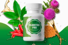 Claritox Pro.jpeg Claritox Pro.jpeg