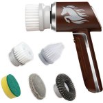 Ruby Horsepower Waterproof Scrubber.jpg Ruby Horsepower Waterproof Scrubber.jpg