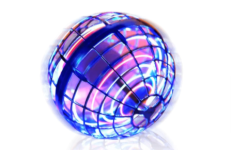 Haijmari Boomerang Ball.png