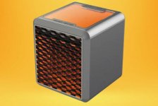 FlexHeat Reviews.jpg FlexHeat Reviews.jpg