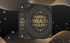38218778_web1_M1_JSJ20241219_Universal-Wealth-Frequency-Teaser (1).jpg 38218778_web1_M1_JSJ20241219_Universal-Wealth-Frequency-Teaser (1).jpg