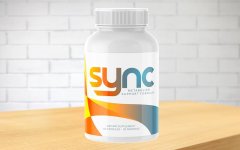37292962_web1_M1_MIR20240905_Sync-Teaser.jpg