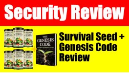teddy-daniels-survival-seed-genesis-code-review-tn2.jpg