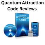Quantum-Code-Reviews.png