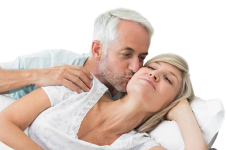 50-removebg-preview.png 50-removebg-preview.png