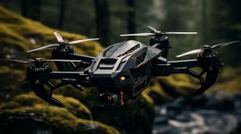 6572c47a42fe2b417984c8f9_The-Extraordinary-Features-of-the-Black-Falcon-Drone_6546209dc3627.jpg 6572c47a42fe2b417984c8f9_The-Extraordinary-Features-of-the-Black-Falcon-Drone_6546209dc3627.jpg