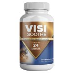visisoothe.jpg visisoothe.jpg