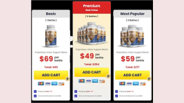 Visisoothe Reviews.png Visisoothe Reviews.png