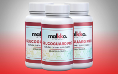 1735133231562.png 1735133231562.png