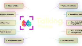 1734477156766 (1).png