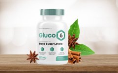 38023323_web1_M1_EDH20241127_Gluco6-Teaser.jpg 38023323_web1_M1_EDH20241127_Gluco6-Teaser.jpg