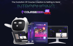 CourseReelAI Max.png