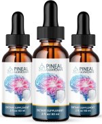 66bae815e9834709fc65844a-3-pack-pineal-guardian-drops.jpg 66bae815e9834709fc65844a-3-pack-pineal-guardian-drops.jpg