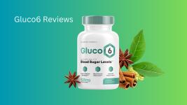 Gluco6 (2).png Gluco6 (2).png