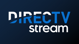 DIRECTV-STREAM (1).png DIRECTV-STREAM (1).png