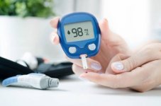 What+Are+Normal+Blood+Sugar+Levels+in+Diabetes.jpg What+Are+Normal+Blood+Sugar+Levels+in+Diabetes.jpg