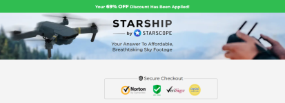 Starship-Drone-1536x559 (1).png Starship-Drone-1536x559 (1).png