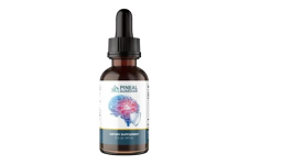 Pineal Guardian Reviews.png Pineal Guardian Reviews.png