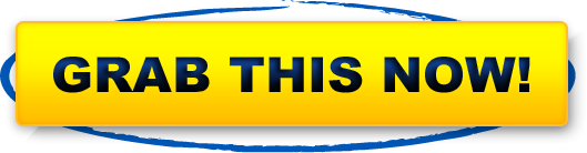 1735826131125.png