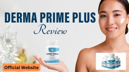 DERMA PRIME PLUS (2).png DERMA PRIME PLUS (2).png