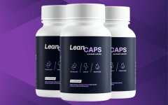 38265374_web1_M1-LeanCaps-Teaser.jpg