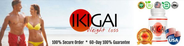 ikigai-supplement-certified-994x250.jpg ikigai-supplement-certified-994x250.jpg