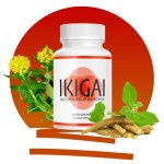 ikigai-weight-loss-supplement-821x821.jpg ikigai-weight-loss-supplement-821x821.jpg