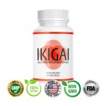 ikigai-weightloss-815x815.jpg ikigai-weightloss-815x815.jpg