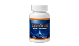 carbofire (2).png carbofire (2).png