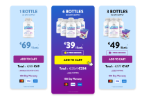 lavasalim price.png