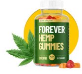 Forever Hemp Gummies.jpg