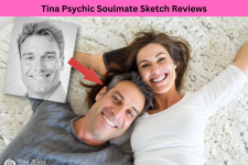 Tina Aldea Psychic Reviews.png Tina Aldea Psychic Reviews.png