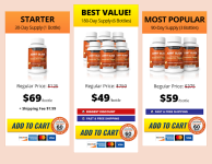 Joint Glide Price.png Joint Glide Price.png