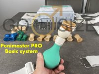 penimaster-pro.jpg