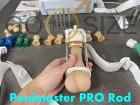 penimaster-pro-rod-extender.jpg