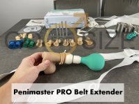 penimaster-pro-belt-extender.jpg