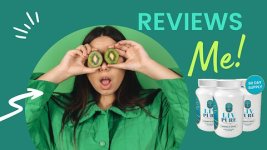 miyVk.oq1b.2-small-Liv-Pure-Review-Does-Liv-Pu.jpg
