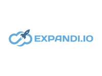 expandi-logo.png