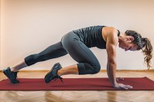 649c5b214fbbfd1f5ee9ee52_Woman_LeanMuscle_Small.jpg