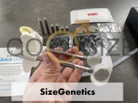 sizegenetics-strap.jpg