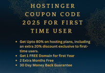 Hostinger Coupon Code 2023 For First Time User(3).png Hostinger Coupon Code 2023 For First Time User(3).png