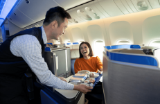 How Can I Speak to a Delta Airlines Representative for a Reservation to New York.png How Can I Speak to a Delta Airlines Representative for a Reservation to New York.png