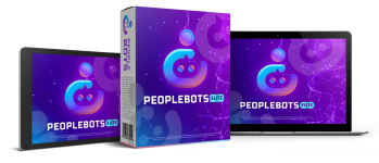 PeopleBots-Elite-FE-1.png PeopleBots-Elite-FE-1.png