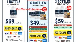 ProNerve6 Reviews (3).png ProNerve6 Reviews (3).png