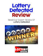 thumbnail.png thumbnail.png
