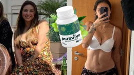 Puravive Reviews6.jpg