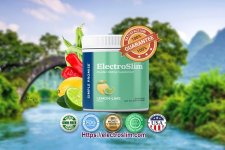 Electroslim2.jpg Electroslim2.jpg