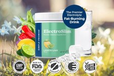 electroslimsupplements.jpg electroslimsupplements.jpg